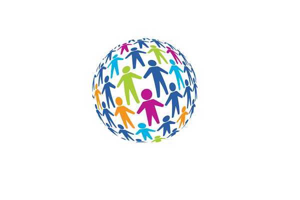 Serve Global
